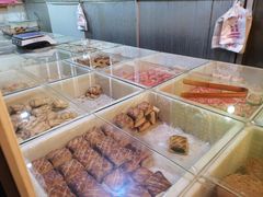 -源香斋糕点(天津店)