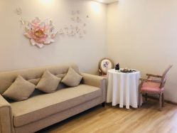 房内设施-海豚湾高端月子会所(黄浦店)