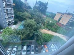 -乐山上善居·养心禅景酒店(世豪广场高铁站店)