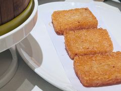 -華府Deluxe(兴业太古汇店)