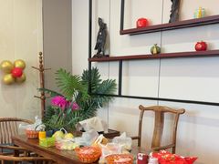 -和康·佳韵酒楼(合信路店)