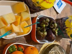 -东吴水韵(吴中店)