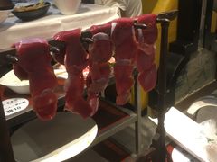 -东来顺饭庄(五道口店)