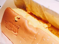 -汤姆大师傅鲜香牛肉饼(深圳保利文化广场店)