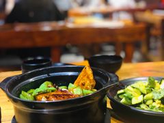 -好介口深夜酒馆(梅江店)