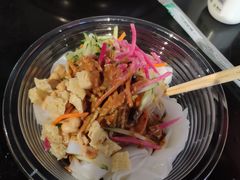 -七鲜超市(华宇时尚购物中心店)