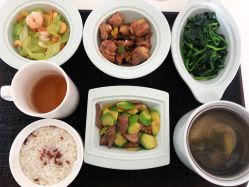 -弗蕾亚·和月月子调理院(东湖店)