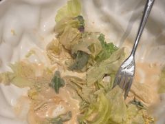 -百富源·海鲜辽菜(和平北大街店)