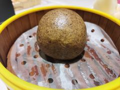 -大铁勺新津菜(熙悦汇店)