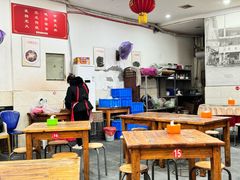 -雨田饭店(华兴东街店)