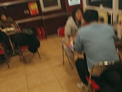 -日昌餐馆(亦庄店)