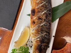 -森味花园·日本料理(伊藤洋华堂亚运村店)