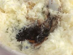 -美肴冰品·汉堡·牛腩饭(总店)
