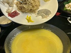 -颂·江南宴(大剧院店)