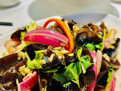 -黑鸡小馆(金源店)