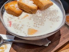 -相约小筑缅泰餐厅(孟定店)
