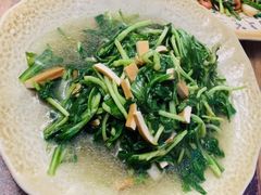 -75幢私房菜馆