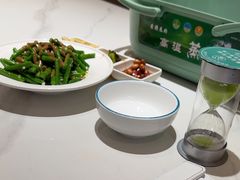 -徐小姐地锅鸡(云龙万达店)