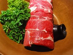 -山缓缓火锅(上海闵行龙湖店)