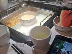 -大渝火锅(苏州西城永捷店)