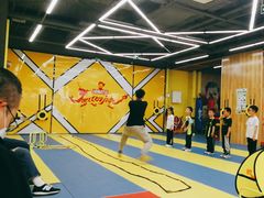 -HELLO功夫(印象城店)