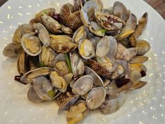 -今鲜源大酒店·中华餐饮名店(新湛路店)