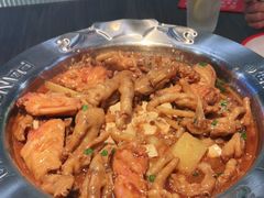 -胖哥俩肉蟹煲(湛江印象汇店)