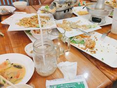 -两兄弟Song Pee Nong(2号店)