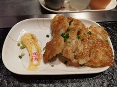 越式巴沙鱼-火地铁板烧(昆山万象汇店)