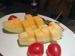 -南里山房(人广来福士店)