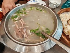 -回锦轩(泉园店)