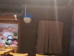 -呷哺呷哺 黄金牧场 (欢乐谷店)