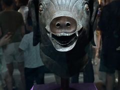 -广西壮族自治区博物馆