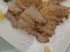 -宜宾海鲜酒家·三十年老字号