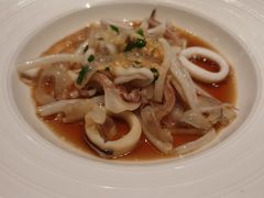 -福州世茂洲际酒店·福邸(台江店)