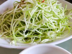 -月圆霖特色农家乐