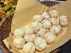 -川香鼎盛·川府家宴商务宴请(市桥富华总店)