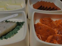 捞派麻辣滑牛肉-海底捞火锅(凯德广场店)