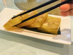 -金河半岛园林酒家(金融城店)