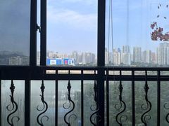 -李子坝梁山鸡(李子坝大鸡哥店)