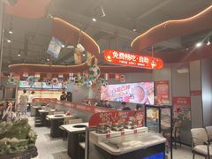 -宏姐串串香(征仪路店)