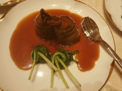 -逸蝶轩(永利皇宫店)