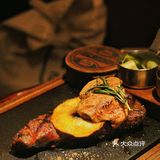 广州探店 | 都市人嘅夜间快乐✨·都市洛奇先生嘅微醺夏日派对