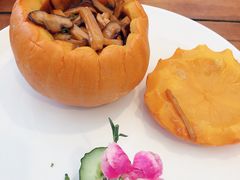 -春暖花开(西溪店)