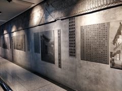 -宽窄巷子(地铁站)