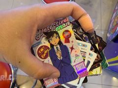 -汤姆熊欢乐世界(滨江店)
