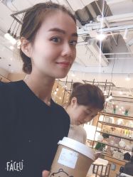 -优活悦妍美肤养生抗衰中心