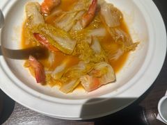 -东莱海上(长宁来福士店)