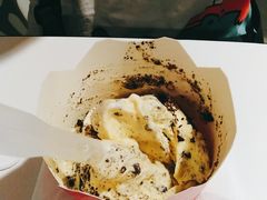 -麦当劳(武昌火车站店)