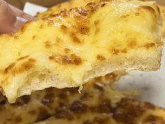 -好伦哥披萨(地坛店)